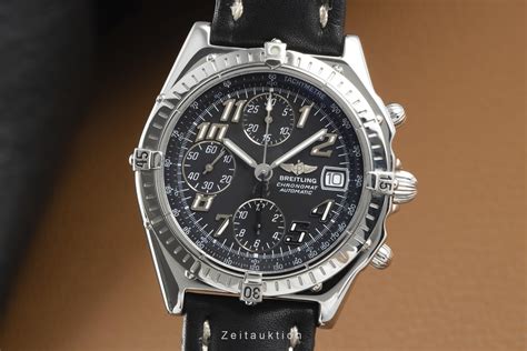 breitling a13050-1
